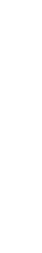 昭和五十二年創業。株式会社鹿北は総合建築会社です。