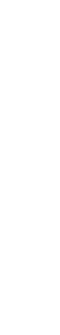 昭和五十二年創業。株式会社鹿北は総合建築会社です。